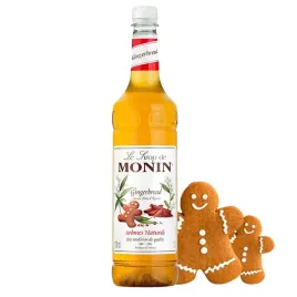 syrop-smakowy-monin-gingerbread-1000-ml-piernikowy-do-kawy-i-deserow