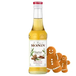 syrop-smakowy-monin-gingerbread-250-ml-piernikowy-do-kawy-i-deserow