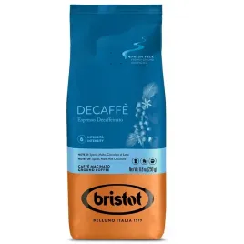 kawa-mielona-bezkofeinowa-bristot-decaffe-espresso-decaffeinato-250g