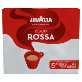 kawa-mielona-lavazza-qualita-rossa-2-x-250g-zestaw-duopak