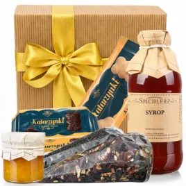 zestaw-kosz-box-prezentowy-syrop-limonka-herbata-konfitura-urodziny-gratis