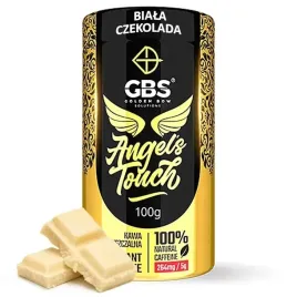kawa-rozpuszczalna-gbs-angel-s-touch-biala-czekolada-100g
