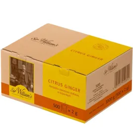 herbata-sir-williams-tea-citrus-ginger-500-saszetek