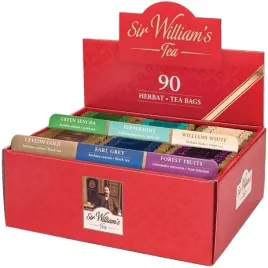 prezenter-z-herbata-sir-williams-tea-90szt-zestaw-herbat-mix-smakow