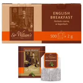 herbata-sir-williams-tea-english-breakfast-500-saszetek