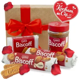 prezent-walentyki-lotus-biscoff-ciastka-markizy-krem-box-zestaw-prezentowy