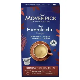 kapsulki-nespresso-kawa-movenpick-der-himmlische-lungo-100percent-aarabica-10-szt