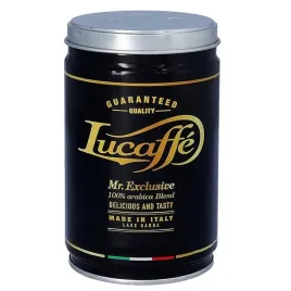 kawa-ziarnista-lucaffe-mr-exclusive-250g-100percent-arabica