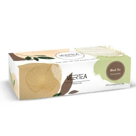 herbata-czarna-veertea-breakfast-black-tea-100-szt