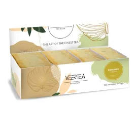herbata-ziolowa-ekspresowa-veertea-sunny-camomile-rumianek-100-saszetek