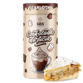 czekolada-mleczna-do-picia-gbs-szarlotka-250g-instant-kremowa-hot-chocolate