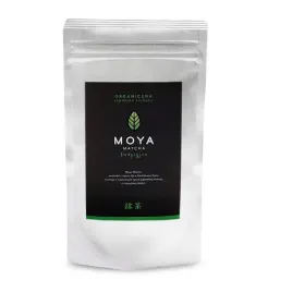moya-matcha-tradycyjna-zielona-herbata-100g-japonia-organiczna