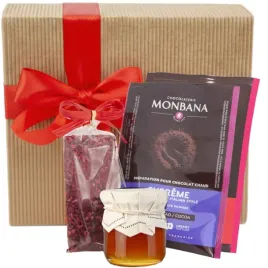 zestaw-prezentowy-premium-czekolada-monbana-miod-maliny-upominek-box
