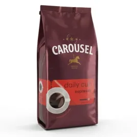 kawa-ziarnista-carousel-daily-cup-espresso-mieszanka-1-kg