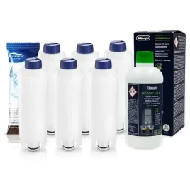 filtr-do-ekspresu-delonghi-al-s002-6szt-odkamieniacz-ecodecalk-500ml