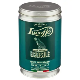 kawa-ziarnista-lucaffe-brasile-250g-100percent-arabica-wloska
