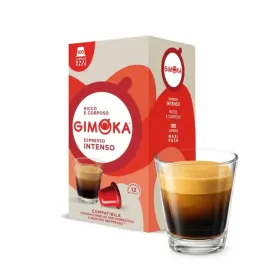 kapsulki-nespresso-gimoka-espresso-intenso-100-szt-intensywny-smak-wlochy