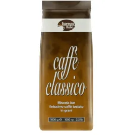 kawa-ziarnista-gimoka-caffe-classico-1-kg