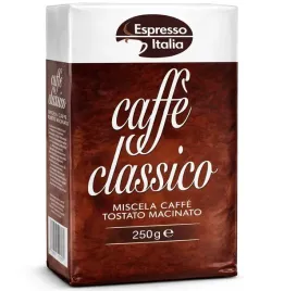 kawa-mielona-gimoka-caffe-classico-250-g