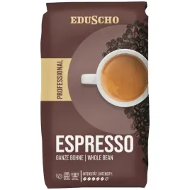 kawa-ziarnista-eduscho-espresso-professional-1kg