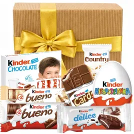 zestaw-slodyczy-prezent-kinder-box-paczka-upominek-dla-dzieci-niespodzianka