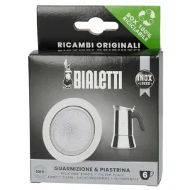 uszczelka-stiko-do-kawiarek-bialetti-venus-6-tz