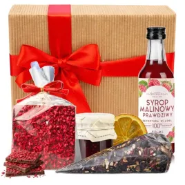 zestaw-prezentowy-syrop-konfitura-herbata-premium-czekolada-z-malinami-box