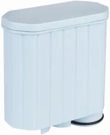 filtr-aqualogis-do-ekspresu-saeco-aqua-clean-zamiennik-ca6903