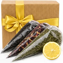 zestaw-prezentowy-box-prezent-herbata-premium-kraftowy-kosz