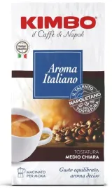 kawa-mielona-kimbo-aroma-italiano-250g