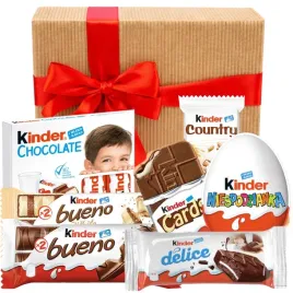 zestaw-slodyczy-kinder-paczka-urodziny-upominek-dla-dzieci-box-prezent
