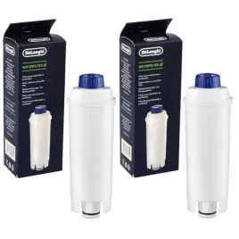 2-x-oryginalny-filtr-wody-do-ekspresu-delonghi-dls-c002