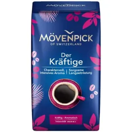 kawa-mielona-movenpick-der-kraftige-500g-oryginal