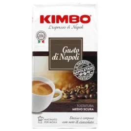 kawa-mielona-kimbo-gusto-di-napoli-250g-wloska-kawa