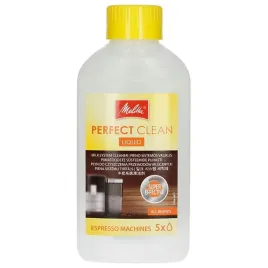 melitta-perfect-clean-liquid-250ml-plyn-do-czyszczenia-systemu-mleka