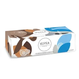 zestaw-herbat-czarnych-veertea-premium-100-saszetek-3-smaki
