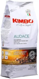 kawa-ziarnista-kimbo-espresso-vending-audace-1kg
