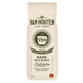 czekolada-na-goraco-van-houten-vh10-1kg