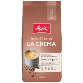 kawa-ziarnista-melitta-bella-crema-la-crema-1kg-kremowa-i-aromatyczna