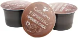 kapsulki-tchibo-cafissimo-espresso-double-choc-10-szt-czekoladowe-gatunek-kawy-arabica