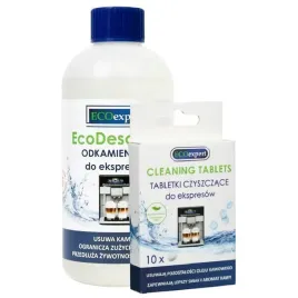 zestaw-do-czyszczenia-ekspresu-ecoexpert-odkamieniacz-500ml-tabletki-10x2g