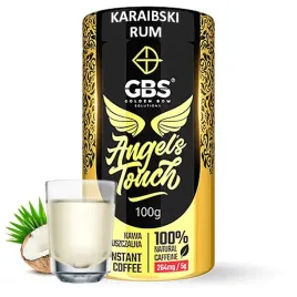 kawa-rozpuszczalna-gbs-angel-s-touch-rumowa-100g