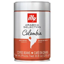 kawa-ziarnista-illy-arabica-selection-colombia-250g-monoarabica-kolumbia