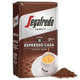 kawa-mielona-segafredo-espresso-casa-250g