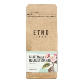 kawa-etno-cafe-guatemala-huehuetenango-250g