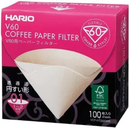 hario-misarashi-filtry-papierowe-v60-01-brazowe-kartonik-100-szt