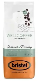 kawa-lagodna-dla-zoladka-bristot-wellcoffee-gentle-200g
