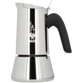 kawiarka-stalowa-bialetti-venus-6-kaw-indukcja-nierdzewna-prezent