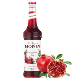 syrop-monin-granat-grenade-pomegranate-700ml-do-lemoniad-drinkow-koktajli