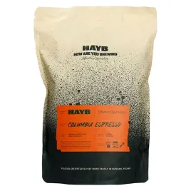 kawa-ziarnista-hayb-colombia-espresso-san-sebastian-250g-100percent-arabica